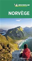 Guide Vert Norvège