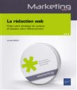 La rédaction web