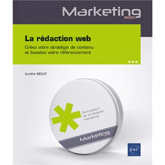 La rédaction web