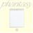 Dvd-vol 2 (phantasy)part 1 christma