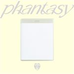 Dvd-vol 2 (phantasy)part 1 christma