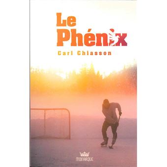 Le Phénix