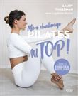 Mon challenge Au Top ! Pilates