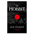 The Hobbit