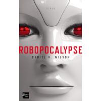 Robopocalypse