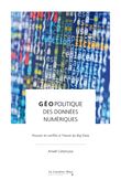 Geopolitique des donnees numeriques