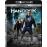 Hancock Blu-ray 4K Ultra HD_0