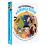 Coffret Les pionniers de l'animation DVD_0