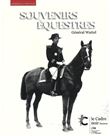 Souvenirs équestres - Général Wattel