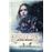 Star WarsStar Wars - Rogue One_0