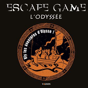 <a href="/node/20311">Escape game - L'Odyssée</a>