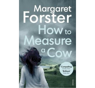 How to Measure a Cow