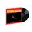 Organ Grinder Swing - Vinilo