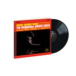 Organ Grinder Swing - Vinilo