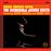 Organ Grinder Swing - Vinilo