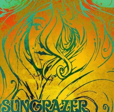Sungrazer