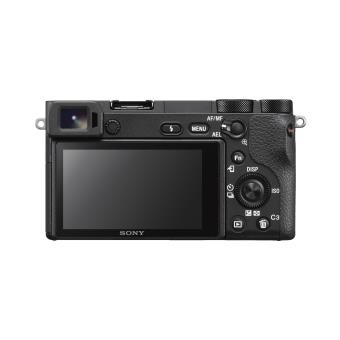 sony a6500 ILCE-6500 SEL35F18 セット sony a6500 ILCE-6500 SEL35F18 セット Amazon.com : Sony Alpha a6500