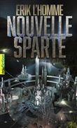 Nouvelle Sparte