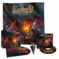 Thalassic Edition Deluxe