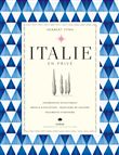 Italie en privé