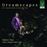 Dreamscapes New Austral Mus Fl & Pn - CD