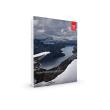 Adobe Photoshop Lightroom 6 PC/Mac