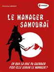 Le manager Samouraï