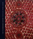 The Flowering Desert: Textiles from Sindh