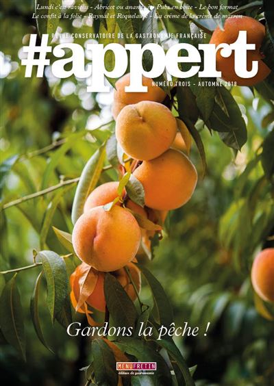 ±appert,03:gardons la peche