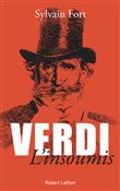 Verdi l'insoumis