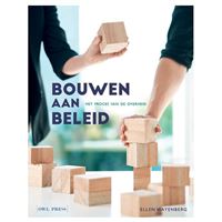 Bouwen aan beleid
