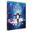 Whitney Houston : I Wanna Dance With Somebody Blu-ray