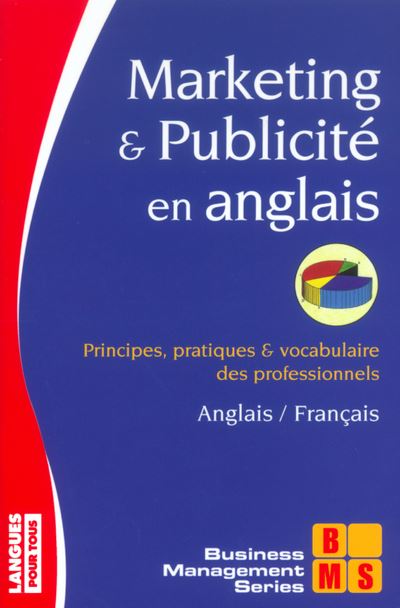 Vente flash - Définitions Marketing » L'encyclopédie illustrée du