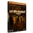 Ils reviennent... DVD