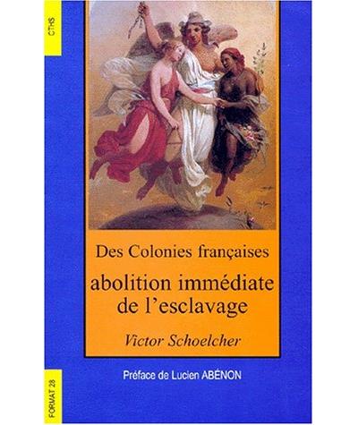 Des colonies françaises