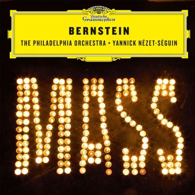 Mass Live Philadelphia 2015