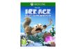 L'Âge de glace la folle aventure de Scrat Xbox One