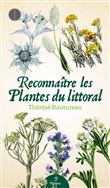 Reconnaître les plantes du littoral