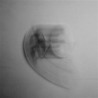 Acoustic Collection : Vinyle album en Ghostly Kisses : tous les