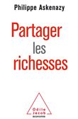Partager les richesses
