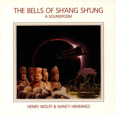 Bells of sh ang sh