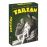 TarzanCoffret La Collection Tarzan DVD_0