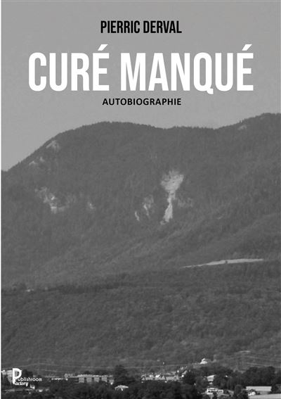 Curé manqué