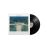 Garlands - LP 12''_0