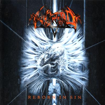 Reborn in sin