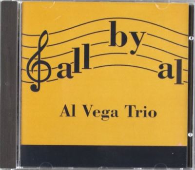 All ab al