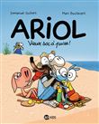 Ariol