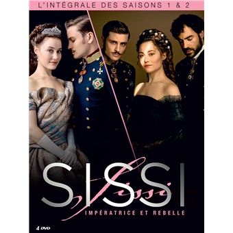 Sissi - Sissi - 1