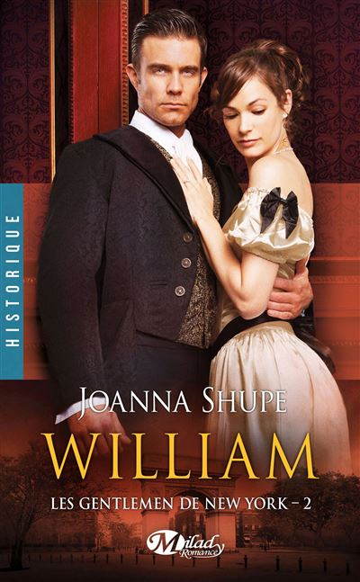 William