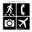 Lp-communication